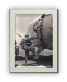 Fraternidad de Paracaidistas